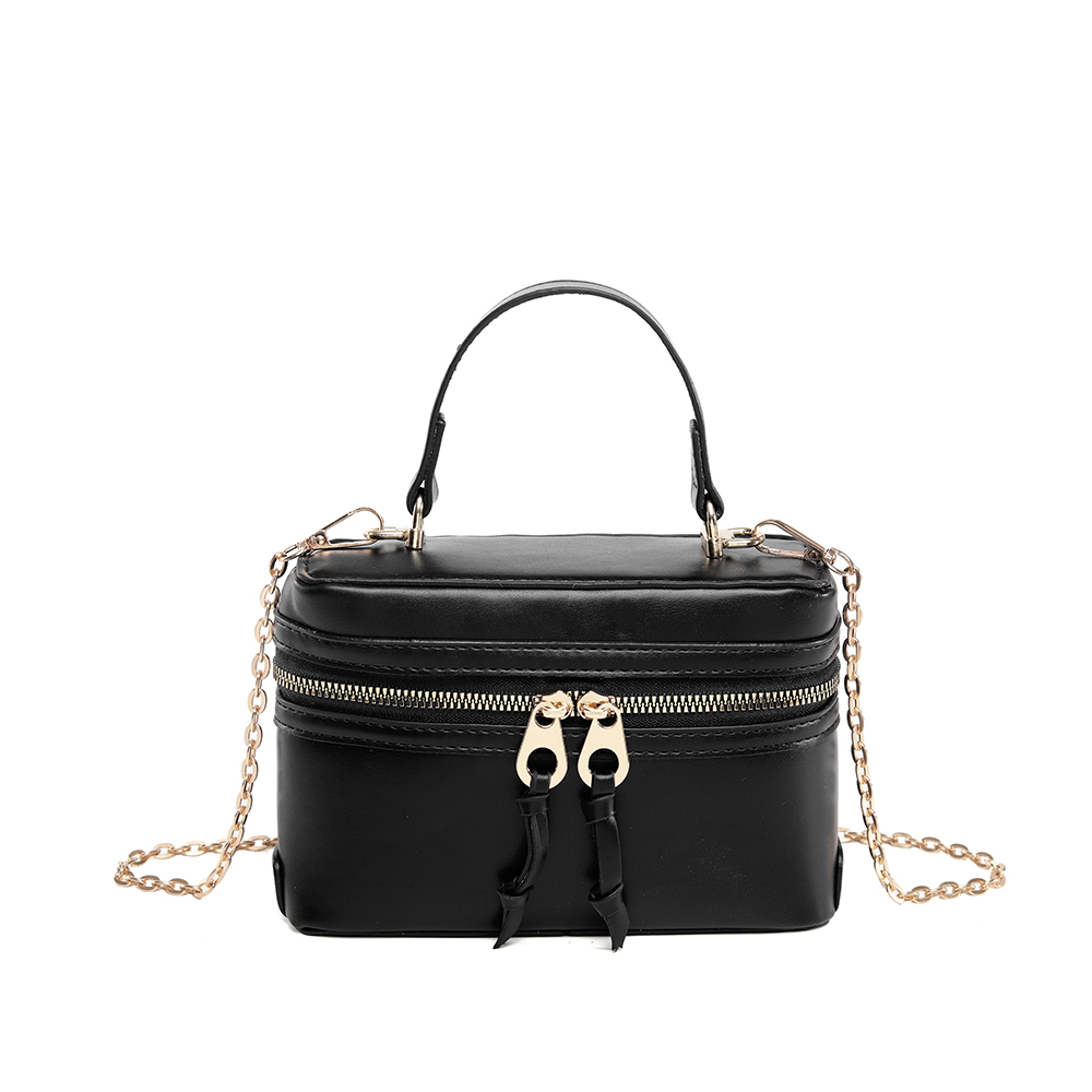 Dames PU handtas veelzijdige m - Luxury Bags Jacquemus recensie en prijs