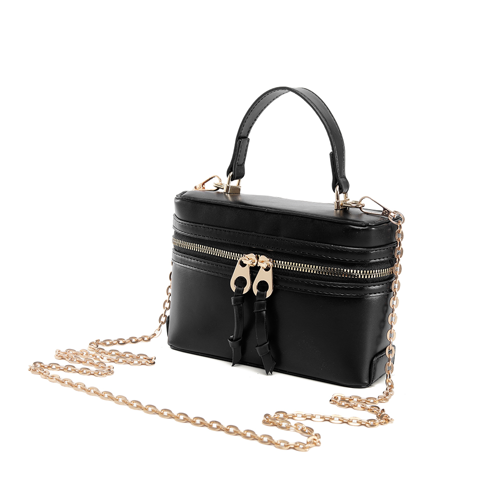 Dames PU handtas veelzijdige m - Luxury Bags Jacquemus recensie en prijs