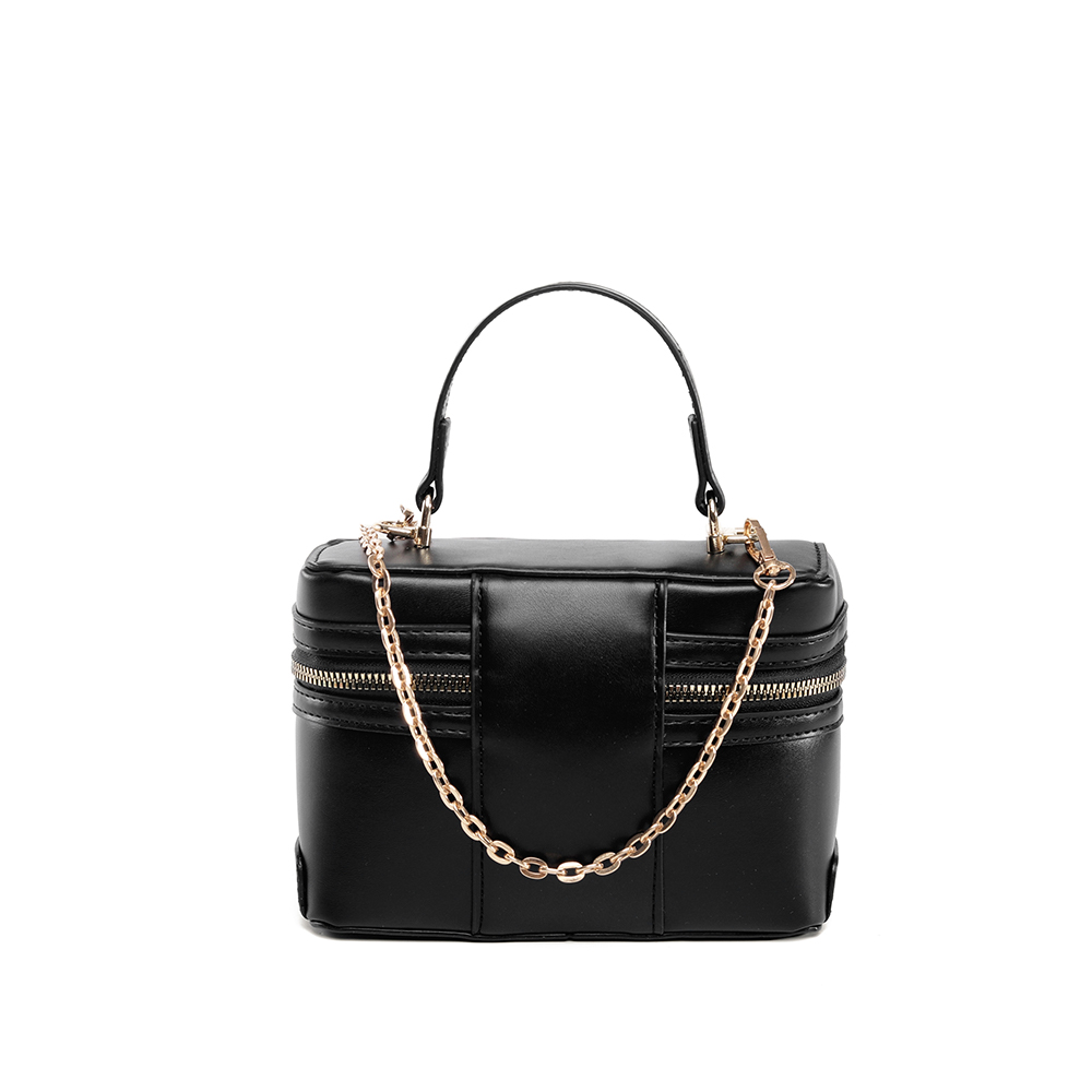 Dames PU handtas veelzijdige m - Luxury Bags Jacquemus recensie en prijs