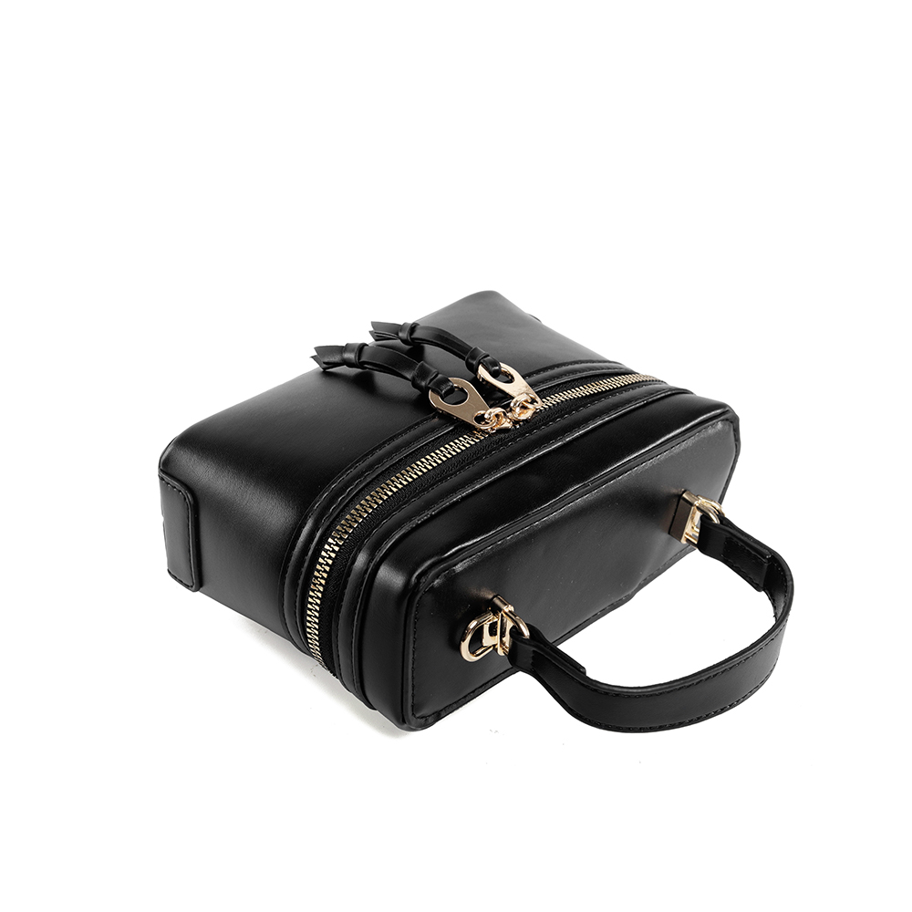 Dames PU handtas veelzijdige m - Luxury Bags Jacquemus recensie en prijs