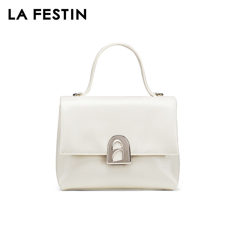 LA FESTIN Originele handtas Da - Luxury Bags La recensie en prijs