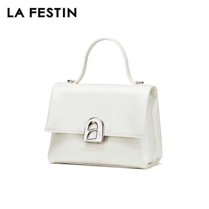 LA FESTIN Originele handtas Da - Luxury Bags La recensie en prijs