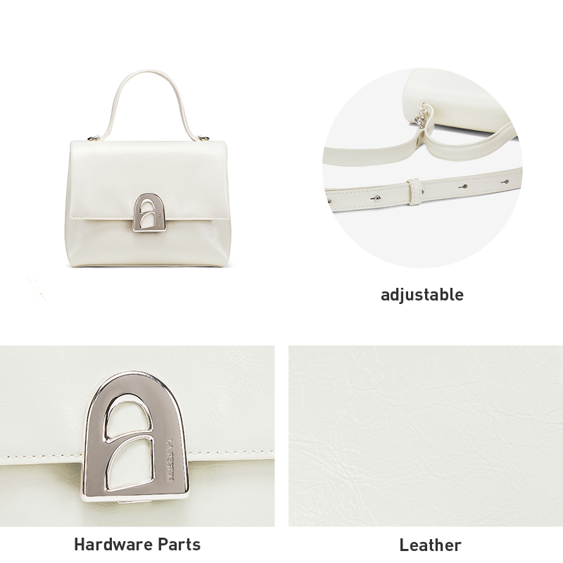 LA FESTIN Originele handtas Da - Luxury Bags La recensie en prijs