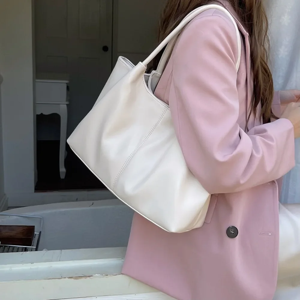 Veganistische PU lederen draag - Luxury Bags Vegan recensie en prijs