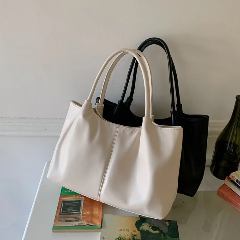 Veganistische PU lederen draag - Luxury Bags Vegan recensie en prijs