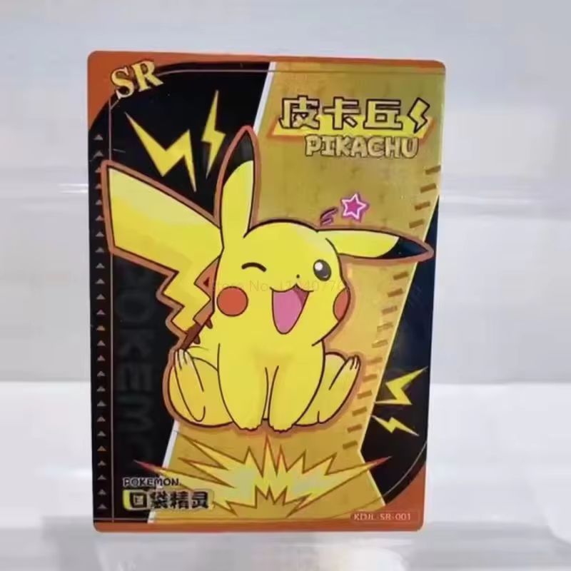 Nieuwe 30-zak Pokemon Anime Ga - Luxury Bags For Kids recensie en prijs