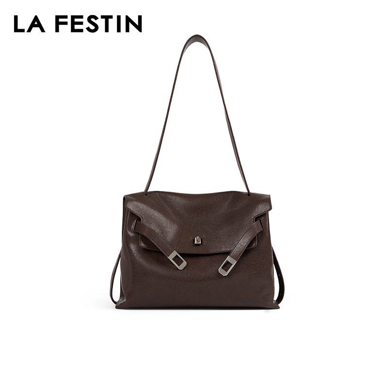 LA FESTIN Originele draagtas v - Luxury Bags La recensie en prijs
