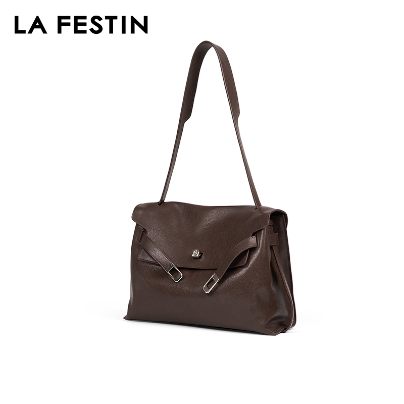 LA FESTIN Originele draagtas v - Luxury Bags La recensie en prijs