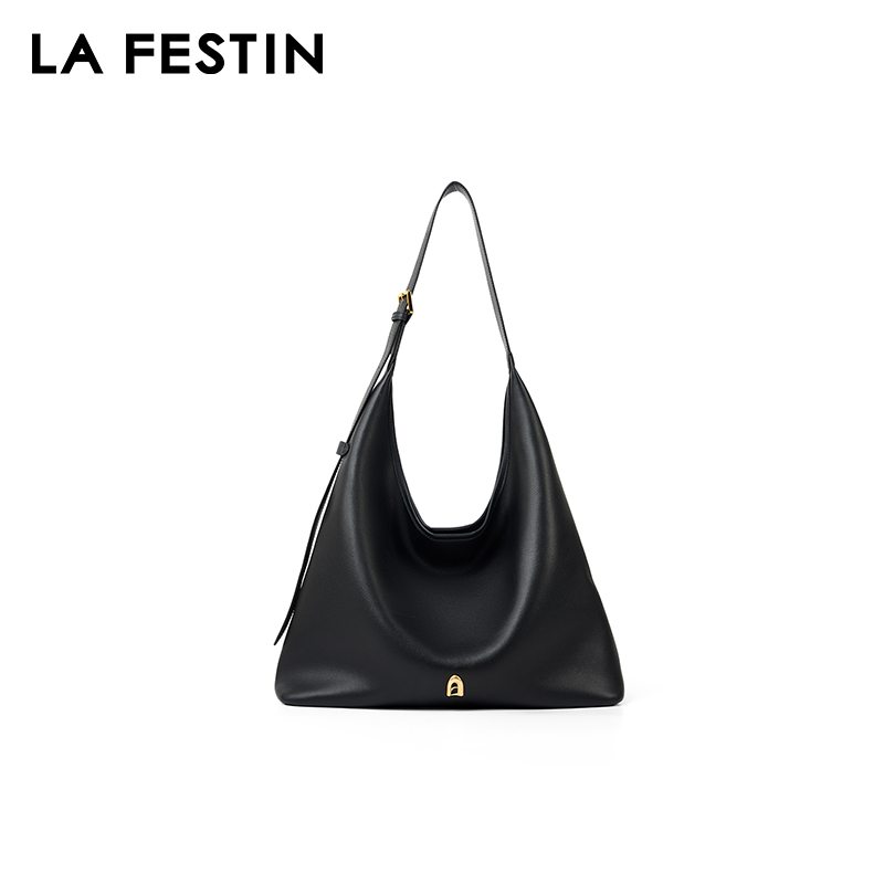 LA FESTIN Originele schouderta - Luxury Bags La recensie en prijs