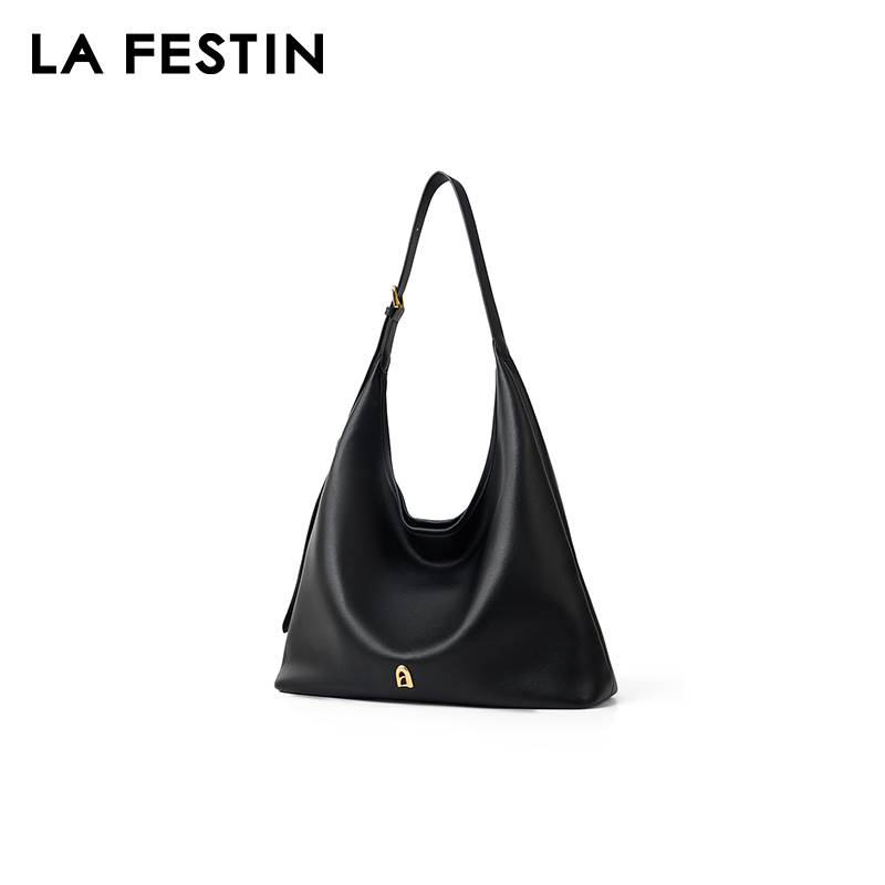 LA FESTIN Originele schouderta - Luxury Bags La recensie en prijs