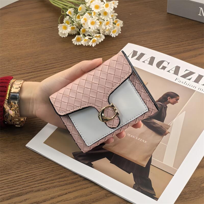 Kaarthouder Portemonnee voor D - Luxury Bags Goyard recensie en prijs